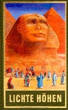 Gesammelte Werke, Bd.49, Lichte Höhen von May, Karl | Buch | Zustand gut