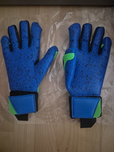 Torwarthandschuhe uhlsport - torwarthandschuhe,