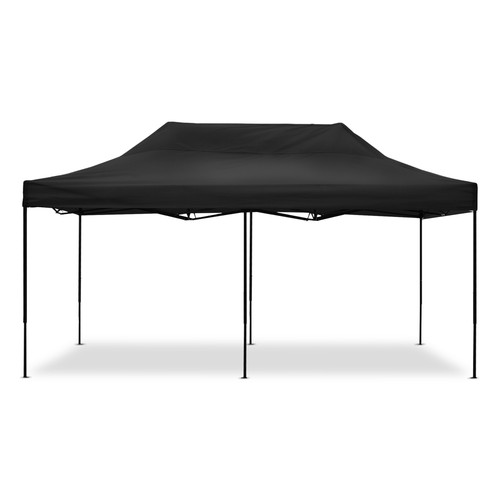 Rennzelt 3x6m faltbar - , /