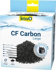 Tetra CF Carbon Large -