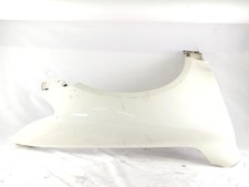 7L6821102N Kotflügel Vorne Rechts VOLKSWAGEN Touareg 3.0 D 4X4 176KW Aut 5P