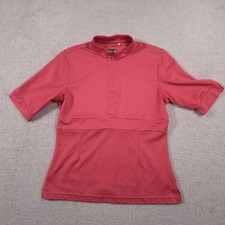 Adidas ClimaCool Shirt Womens