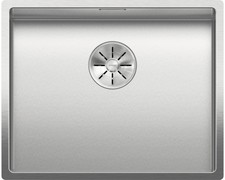 Spüle Blanco CLARON 500-IF