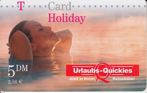 Card holiday ltu - t,