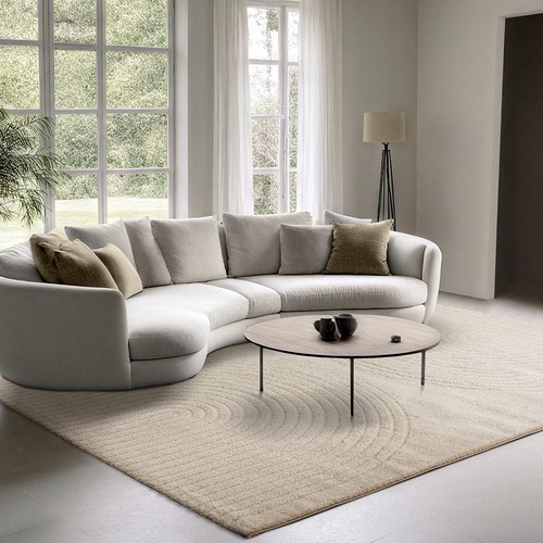 Modern teppich wohnzimmer - modern,