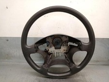 78501S04N61ZD sportlenkrad