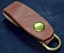 Wallet Chain Schlüsselhalter