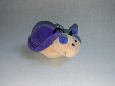 Walter Steinbeck Antonella