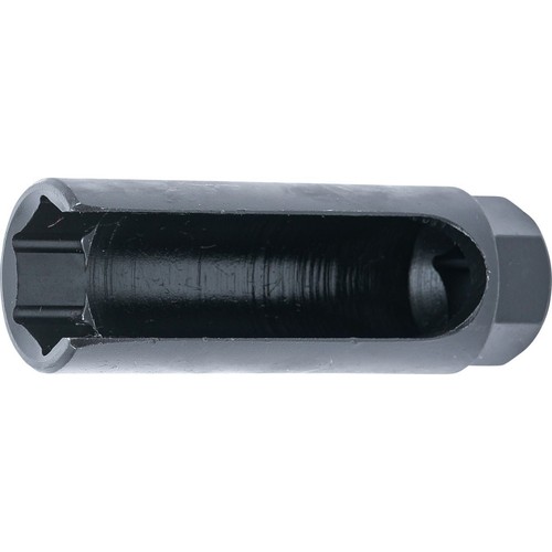 Lambdasonden einsatz mm - 22,