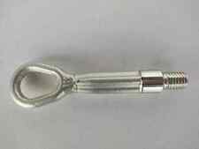 NEU Original BMW F10 G30 G31 F30 F32 fast alle BMW Abschleppöse 72157953893