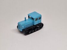 Raupenschlepper DT-54