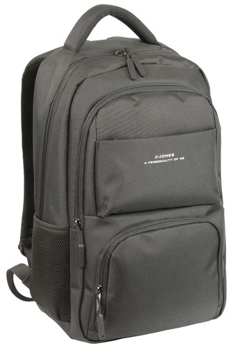 Großer xxl business rucksack - business,