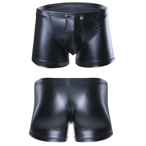 Sexy herren boxershorts - sexy,