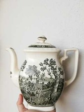 Villeroy & Boch seit 1748