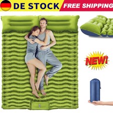 Luftmatratze Matratze