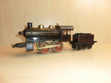 12106) BING uralt - Spur 1 -