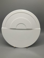 Rosenthal epoque - rosenthal,