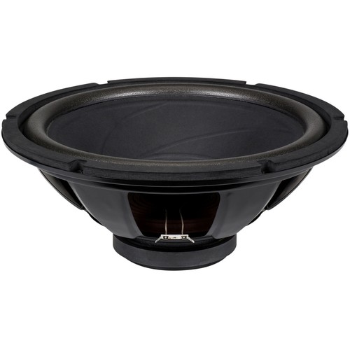 Grs replacement woofer for - grs,