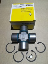 Walterscheid Kreuzgarnitur