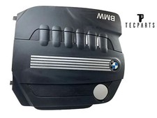 BMW 3er E90 E91 Abdeckung