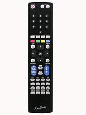 RM Series Fernbedienung f�r