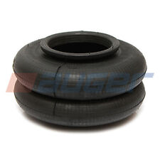 auger AU34285-2M Luftfederbalg