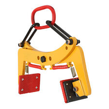 Versetzzange Steinträger