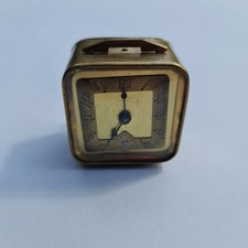 Antiker französischer Art