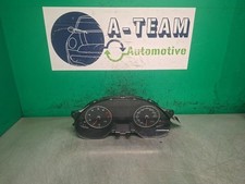 Instrumentenkombination Audi A4 Avant 8K, B8 8K0920931P P22712185