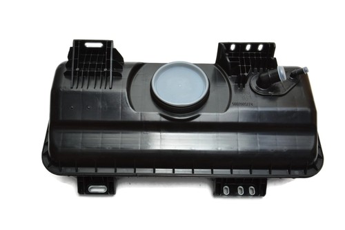 Original iveco 5802699904 - original,