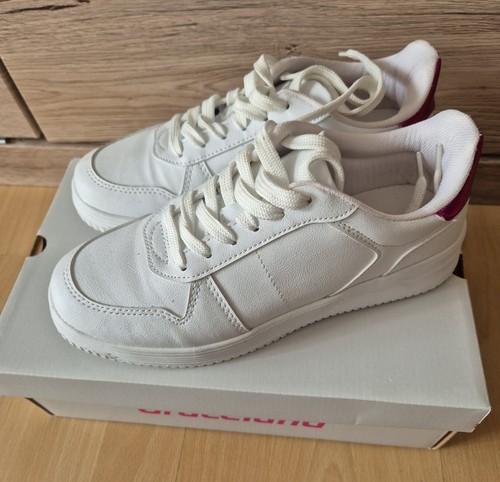 Graceland sneaker - graceland, 38