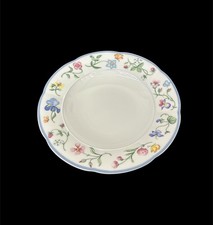 Villeroy boch mariposa - villeroy,