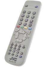 Original Fernbedienung JVC