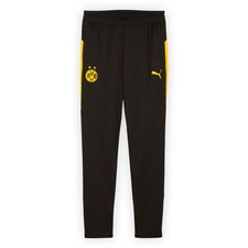 Puma BVB Borussia Dortmund