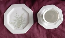 GALLO Villeroy & Boch Leonardo