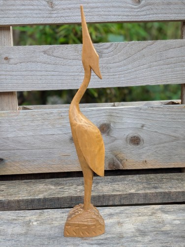 Mid century modern reiher - century,