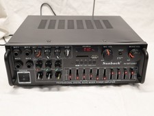 Professional digital echo - digital,