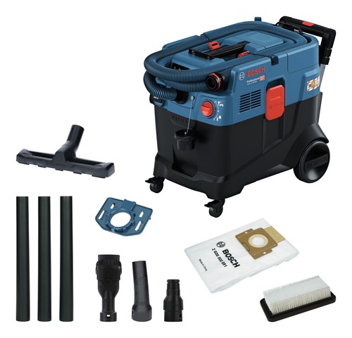 Bosch professional - bosch,