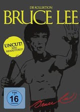 Bruce Lee - Die Kollektion [5