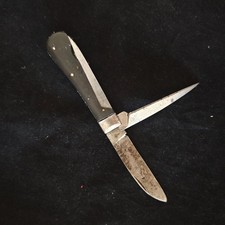 Taschenmesser Friedrich Herder