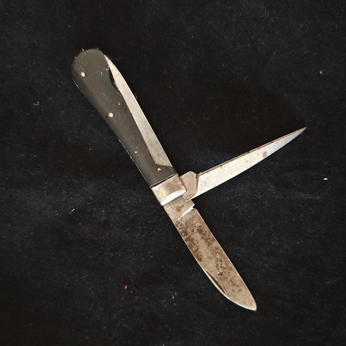 Taschenmesser friedrich herder - friedrich,