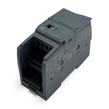 Siemens Simatic S7-1200