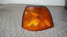 Blinker Links BMW E36 316i