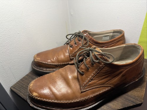 Galizio torresi men leather - torresi, men's