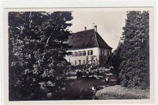 39002904 - Fotokarte von