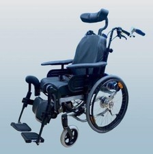 AAT Alber V-Max Brems- &