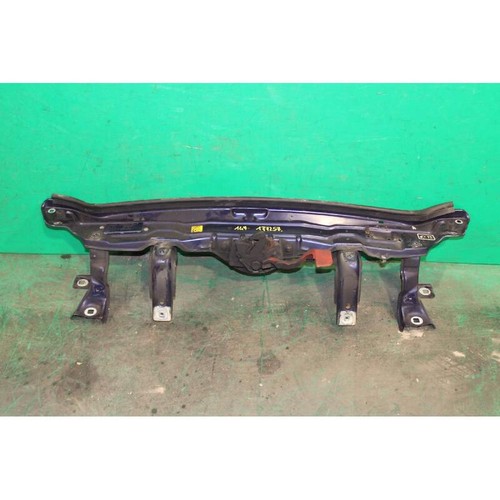 50501107 front vorne alfa - 50501107,
