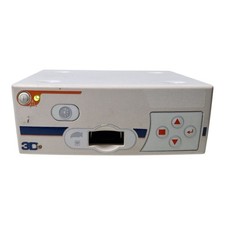 Viking Systems 3D HD – Modell 8170-6 –Medizinisches Gerät –Ungeprüft / Defekt#34