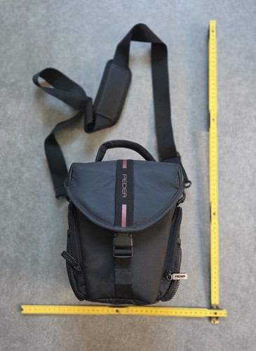 Fototasche kameratasche dslr - fototasche,