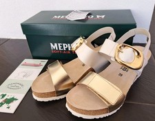 Mephisto Damen Sandale Leandre